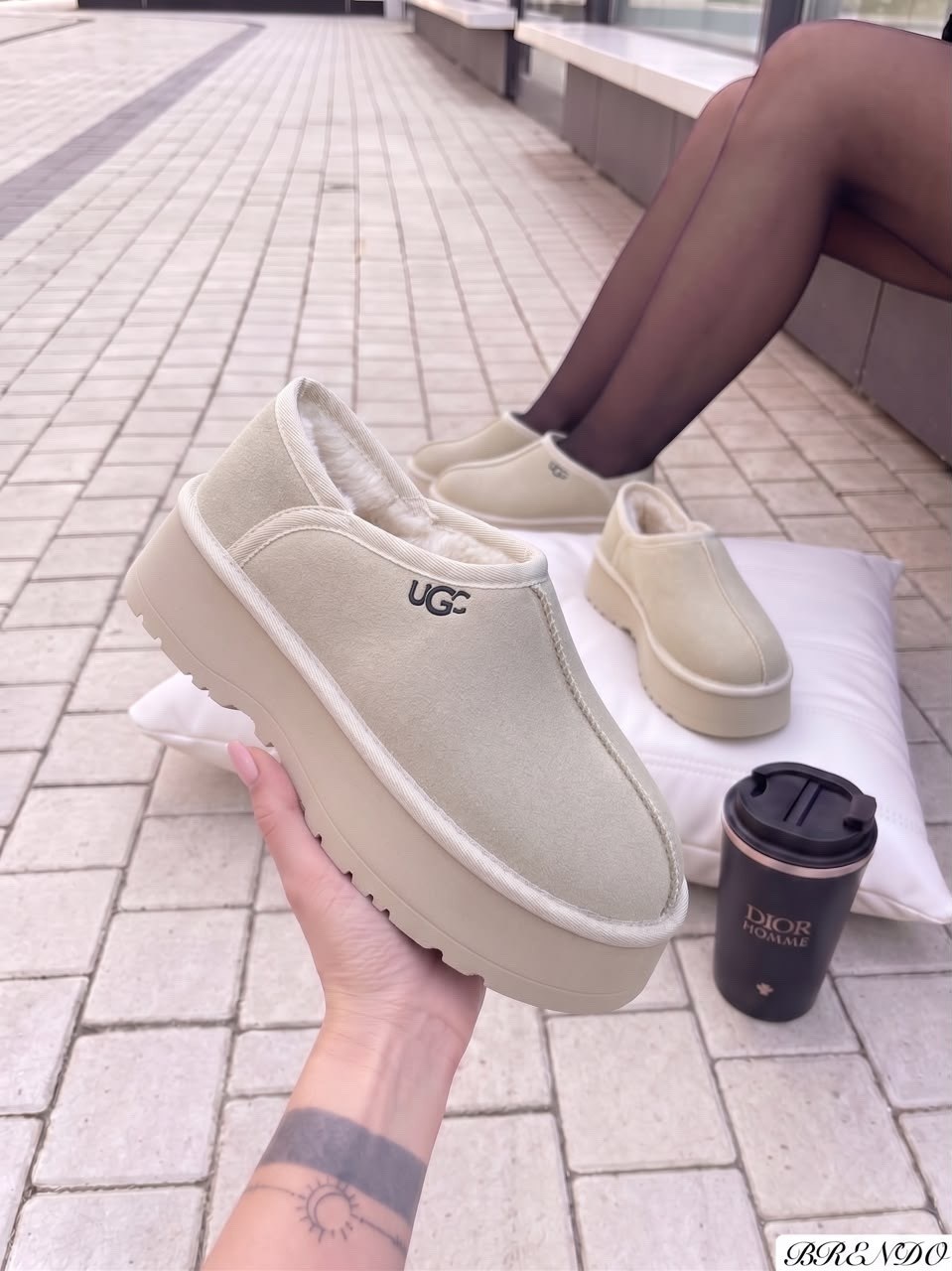 угги женские,угги женские ugg,,ugg женские,угги женские зимние