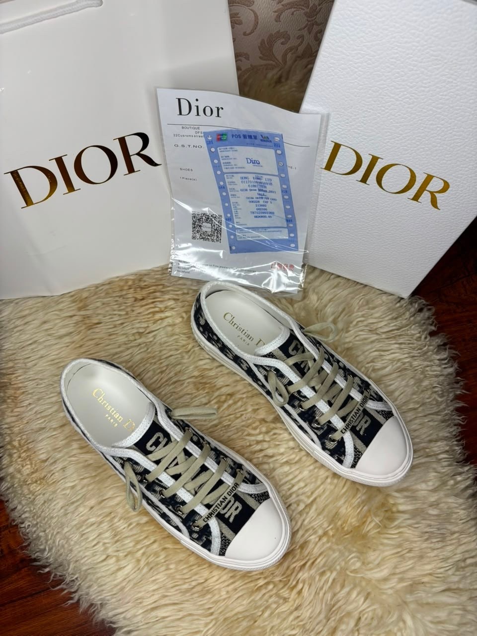 кеды женские dior,кеды christian dior,dior кеды,dior кроссовки,кеды женские в стиле christian dior