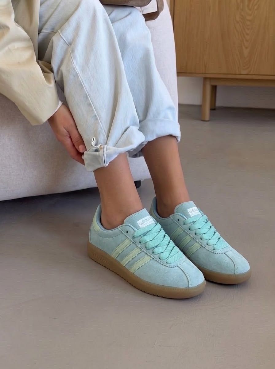 adidas gazelle мятные,женские кроссовки adidas gazelle,adidas gazelle mint,кроссовки adidas bermuda,кроссовки adidas