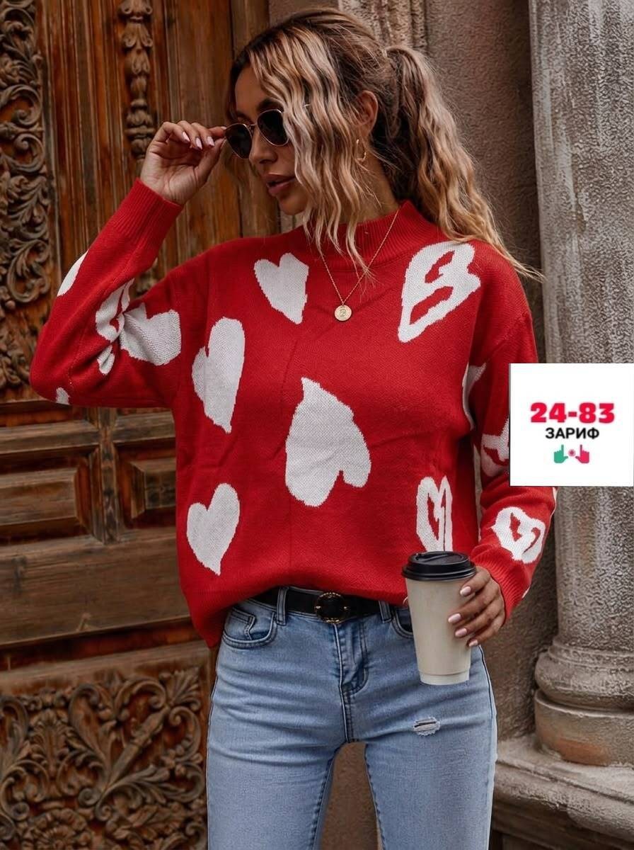 женская кофта,женский свитер,кофта женская свитер,свитер женский серый fashion moll m&a,кофта
