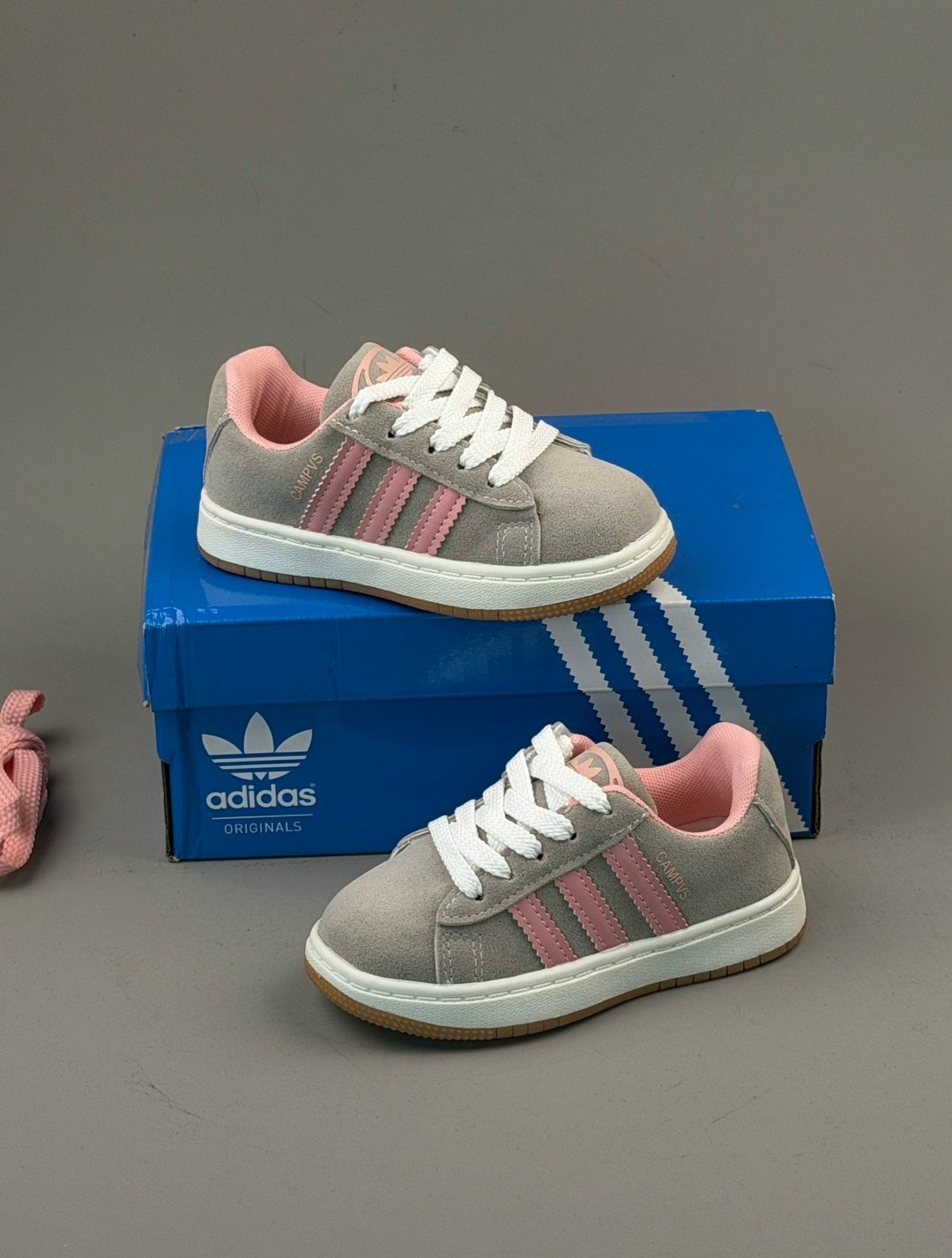 детские кроссовки adidas,,кроссовки детская,кроссовки adidas,кеды малышам