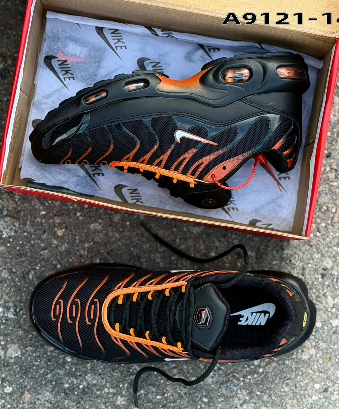 nike air max plus tn,кроссовки nike air max plus tn,кроссовки,nike air max tn,кроссовки nike air max plus