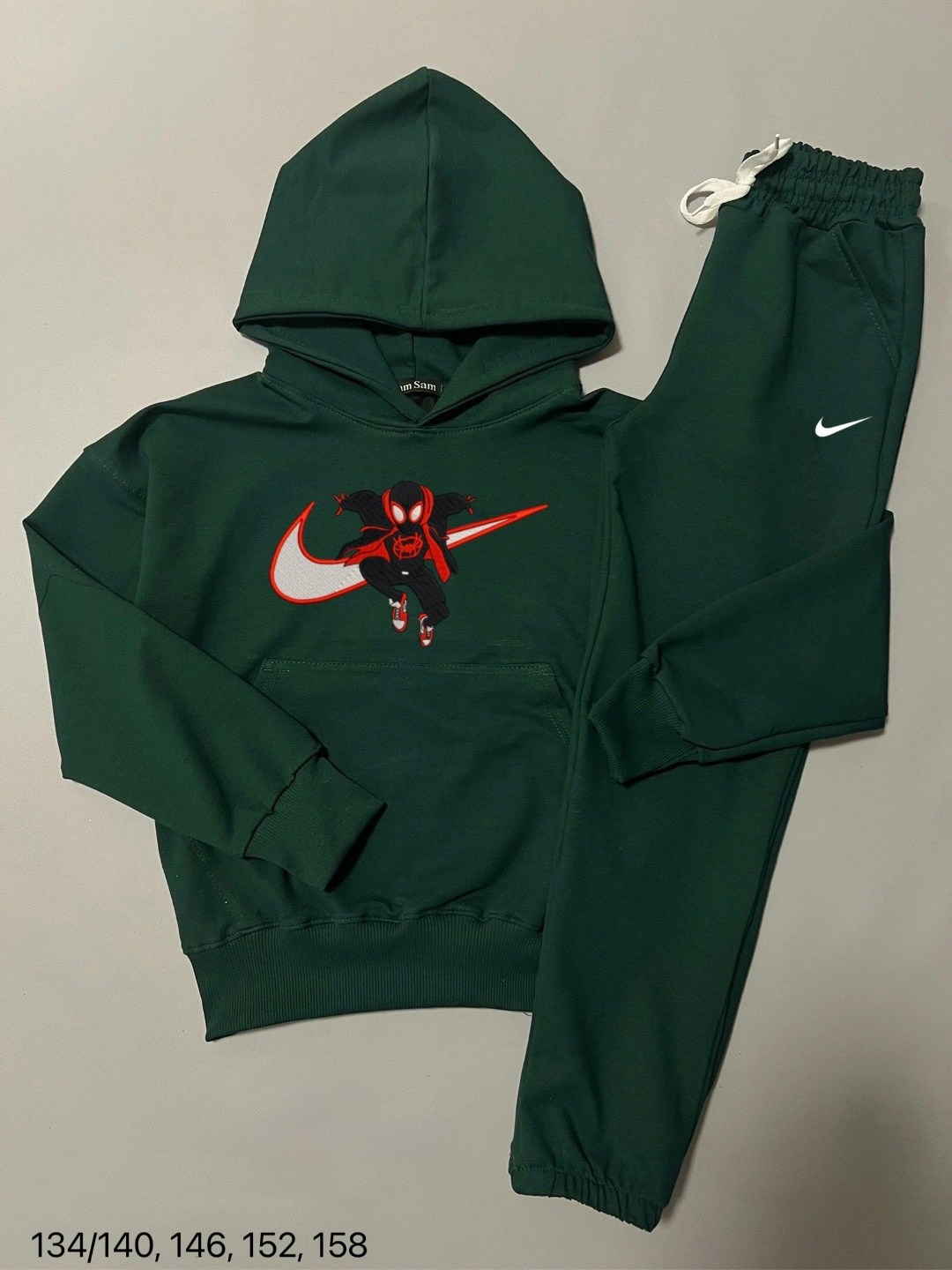 спортивный костюм nike,спортивные костюм,спортивные костюмы для детей,спортивный костюм nike мужской,спортивные костюмы на флисе