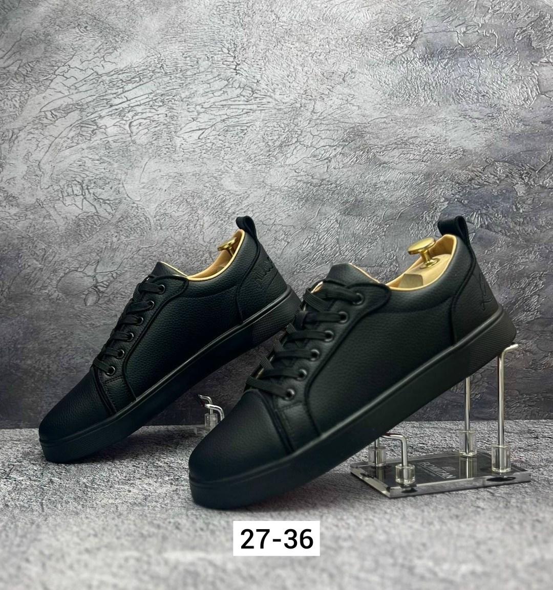 кеды мужские christian louboutin,,мужская ,мужские кеды,кеды мужские кожаные