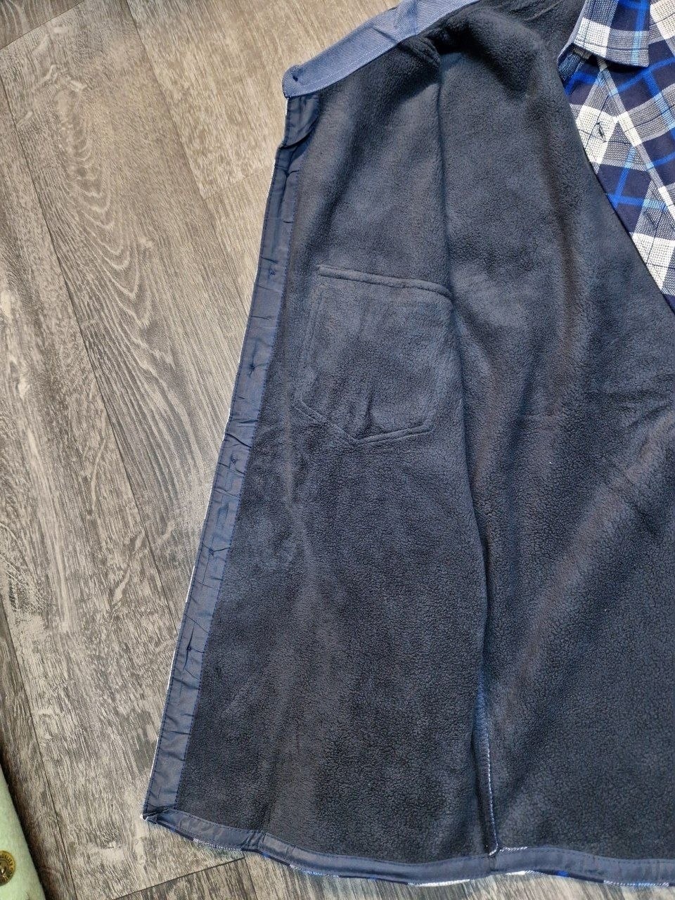 фланелевая рубашка lee cooper original,рубашка в клетку мужская,рубашка в клетку,рубашка мужская,рубашка клетчатая
