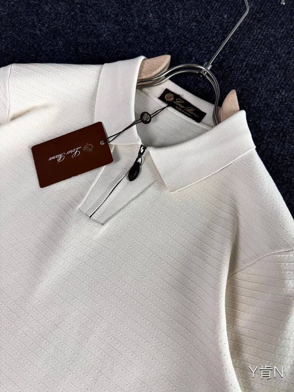 поло burberry,мужская мода,мужской футболки,мужская кофта,мужская футболка поло