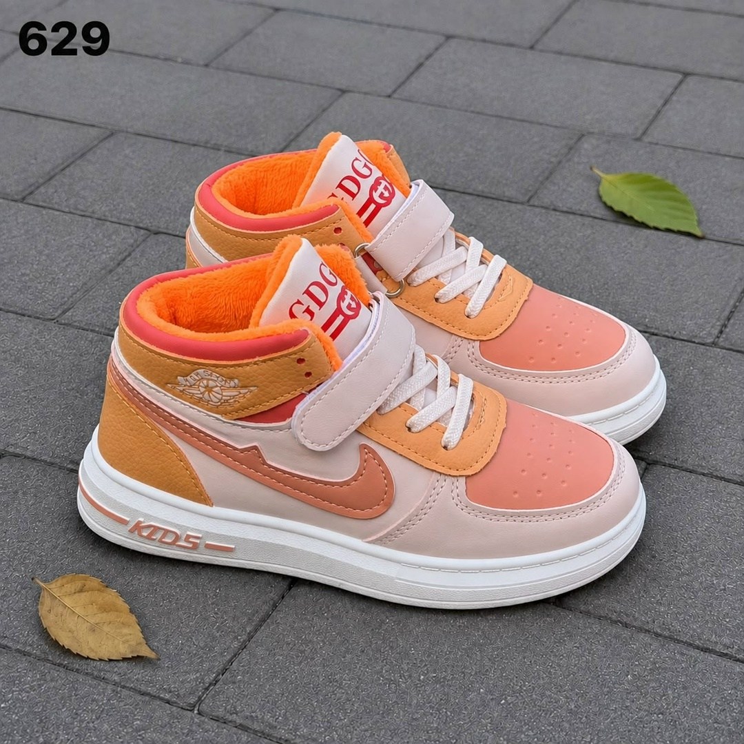кроссовки,детские кроссовки,кроссовки мальчику,высокие кроссовки,кроссовки высокие детские