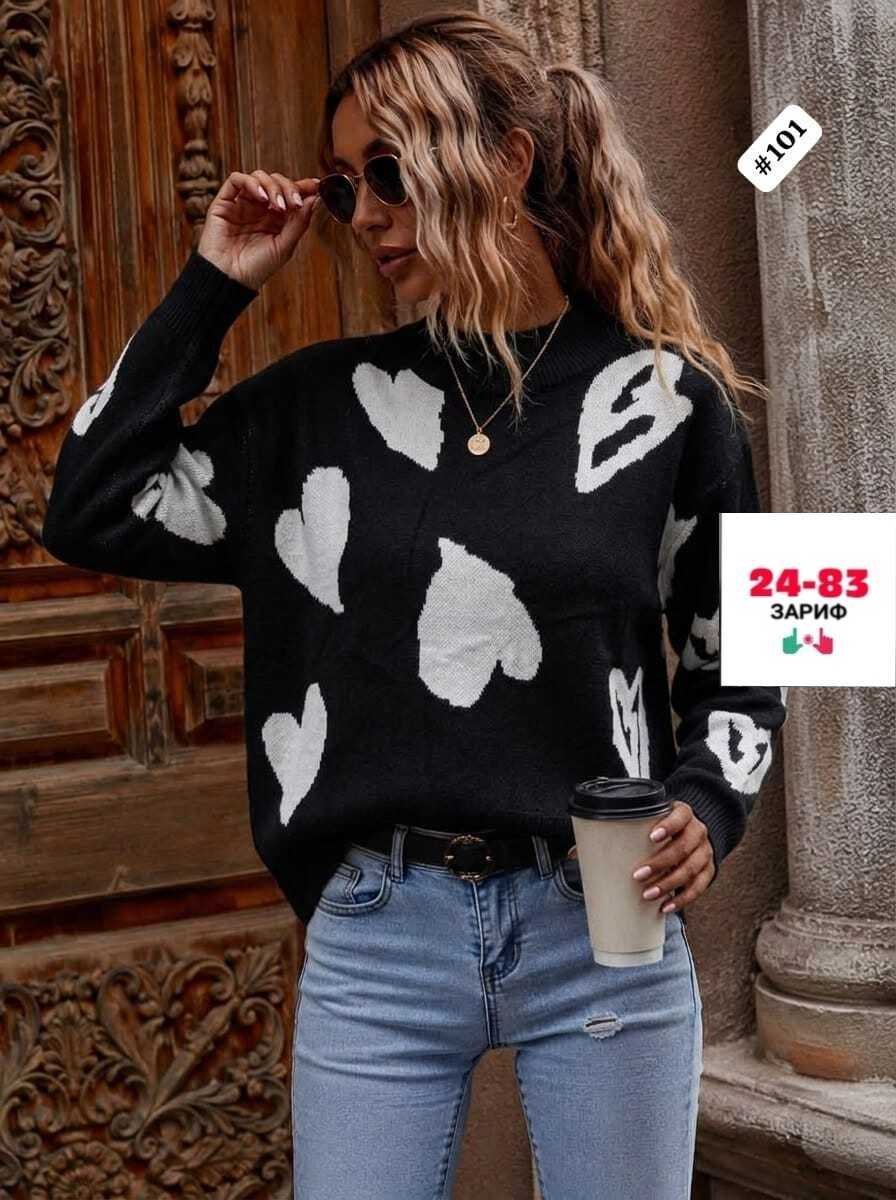 женская кофта,женский свитер,кофта женская свитер,свитер женский серый fashion moll m&a,кофта