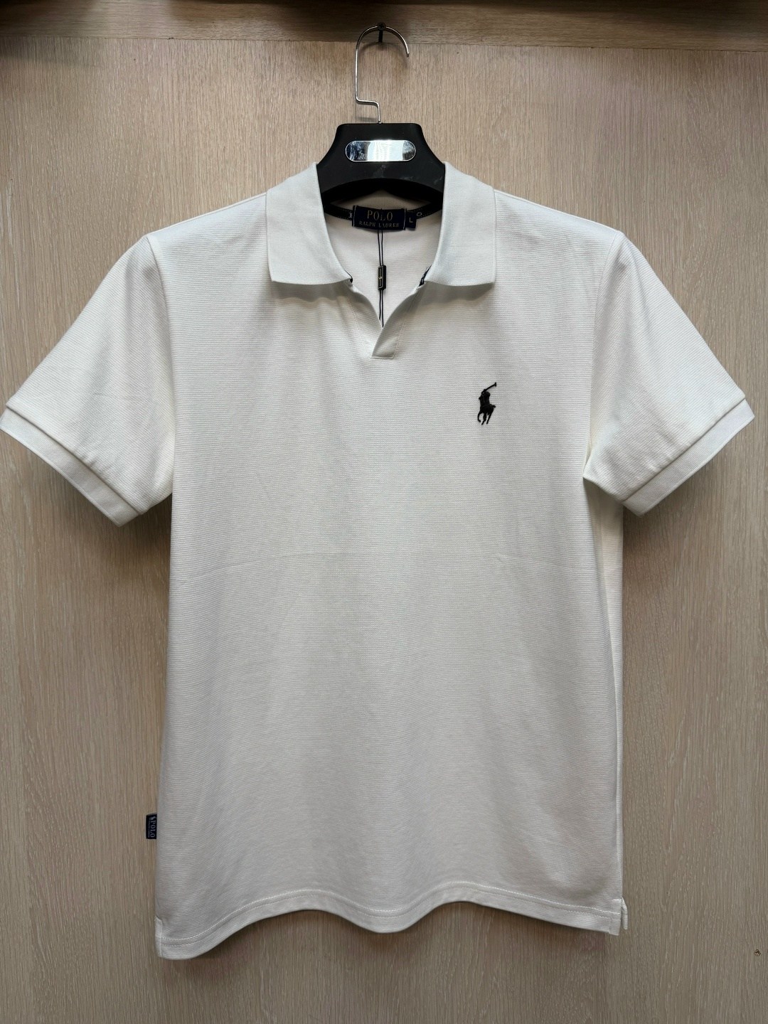 поло polo ralph lauren,футболки polo ralph lauren,футболка поло polo ralph lauren,поло polo ralph lauren polo,поло polo