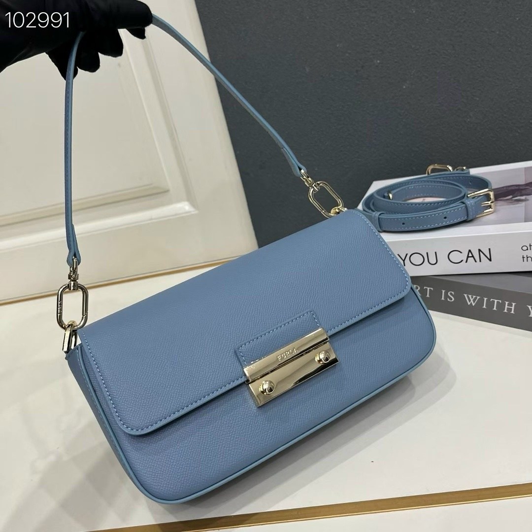 женская сумка furla,сумка,сумки женская,модная сумка,модная женская сумка