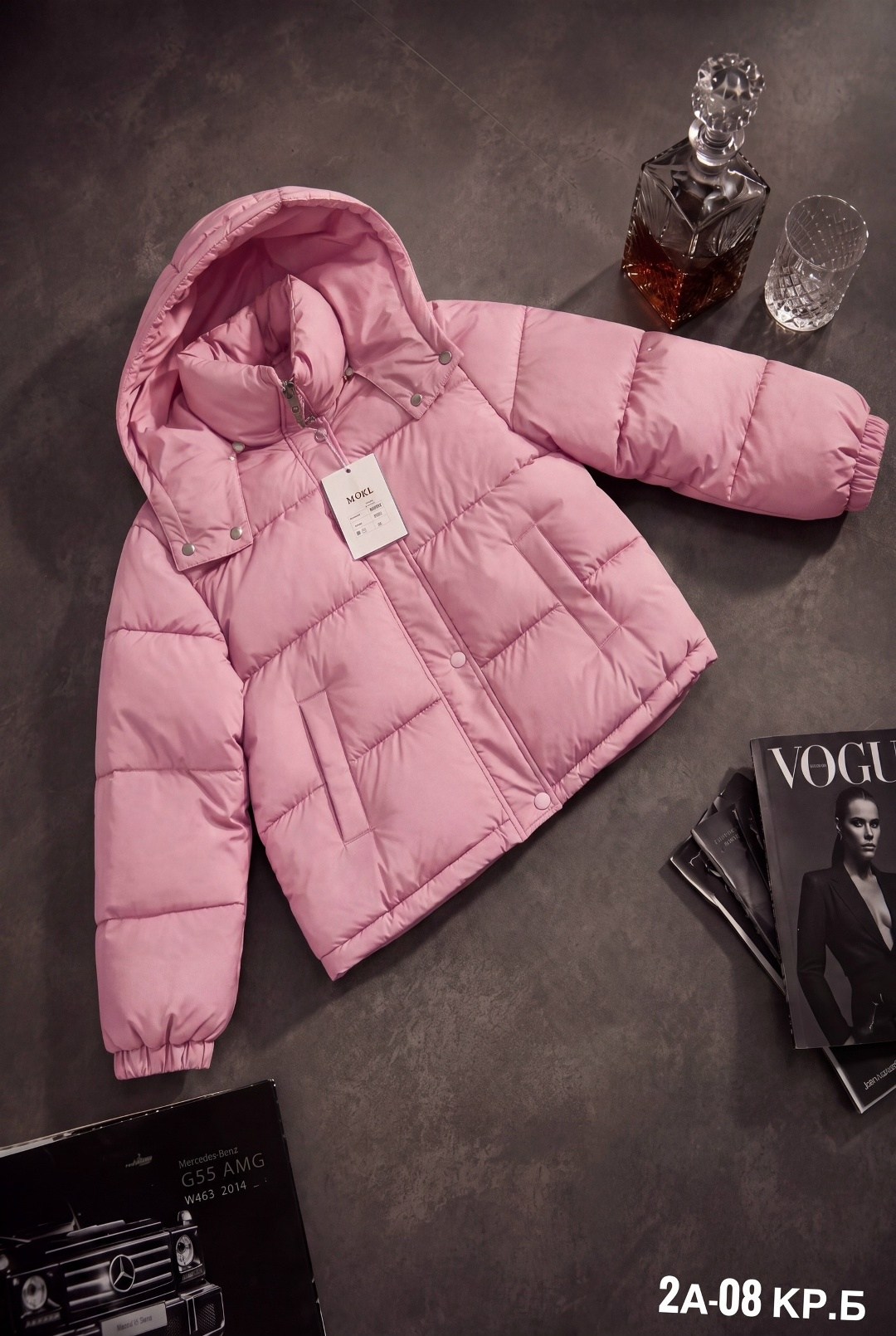 пуховик burberry,пуховик женский,куртка пуховик,пуховик prada,куртка женская