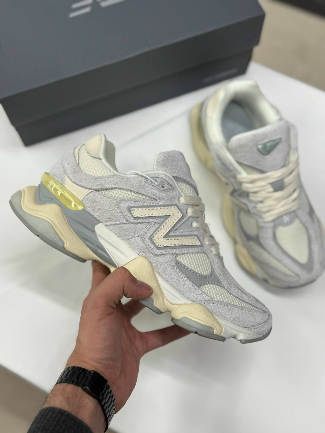 кроссовки new balance 9060,кроссовки new balance,кроссовки женские new balance,кроссовки new balance 9060 quartz grey,женские кроссовки