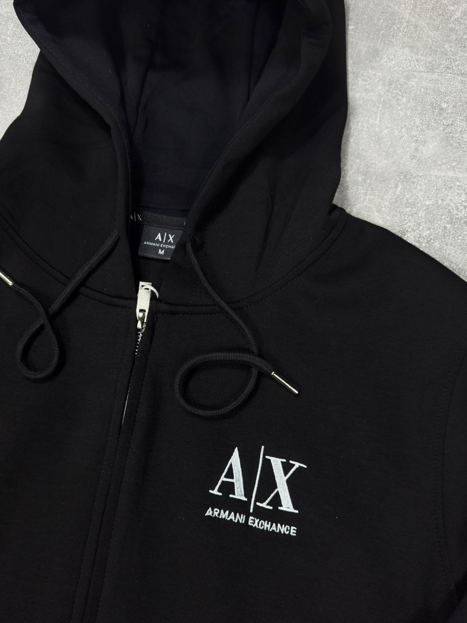 зип худи armani exchange milano new york,armani exchange milano new york худи,зип худи armani exchange milano new york 2xl,armani exchange milano new york,armani exchange худи