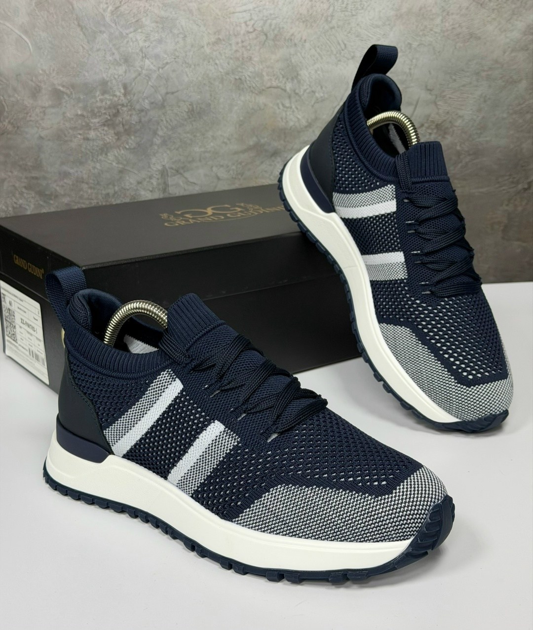 ,кроссовки мужские adidas,кроссовки мужские,кроссовки adidas,спортивные кроссовки