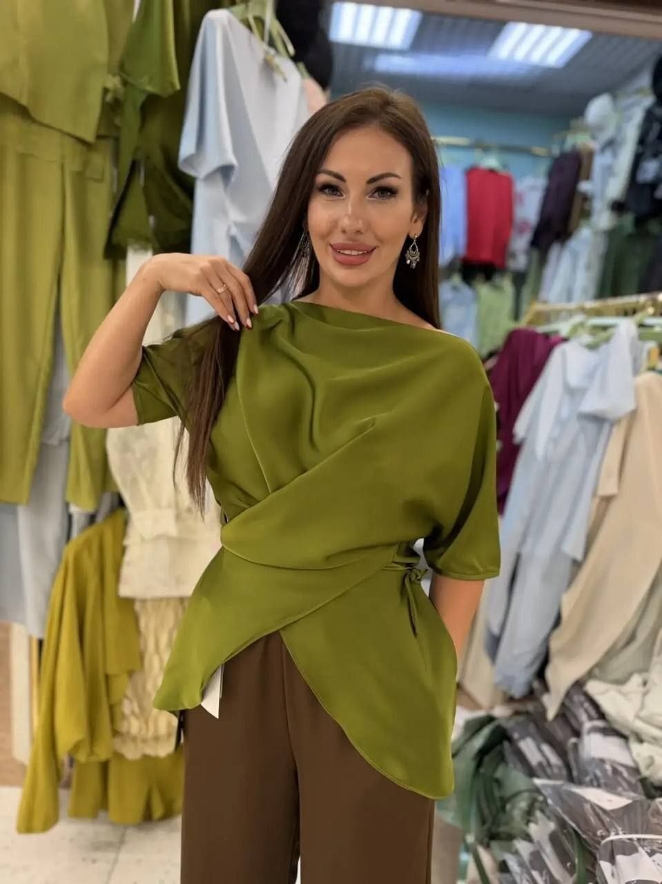 блуза,блузка стильная,блузка модная,женская блуза,блузка женская