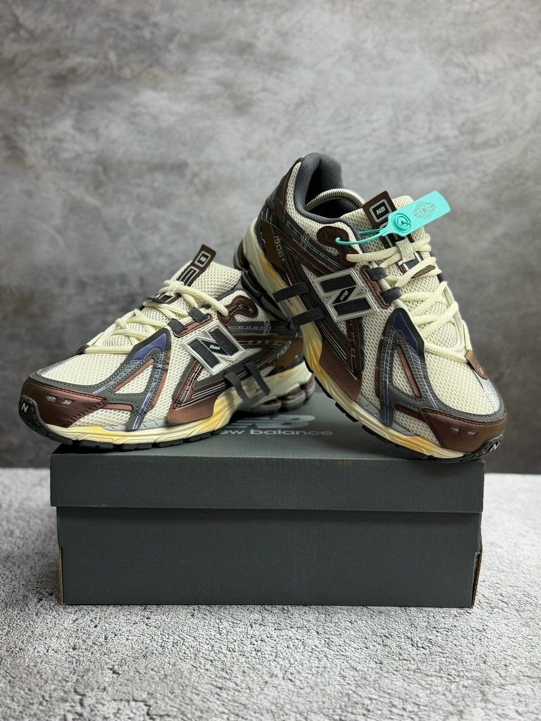 кроссовки new balance 1906,кроссовки new balance,кроссовки new balance мужские,кроссовки,кроссовки мужские new balance 1906