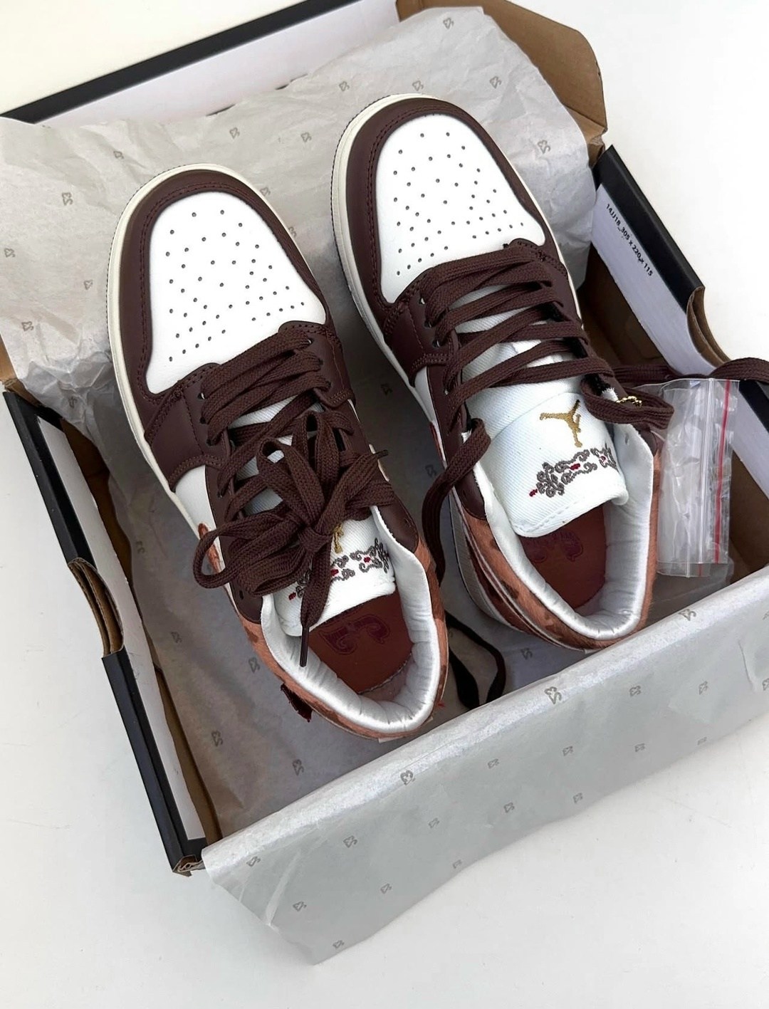 кросcовки jordan,nike air jordan 1 low,кроссовки,мужской кроссовки,nike air jordan 1 original