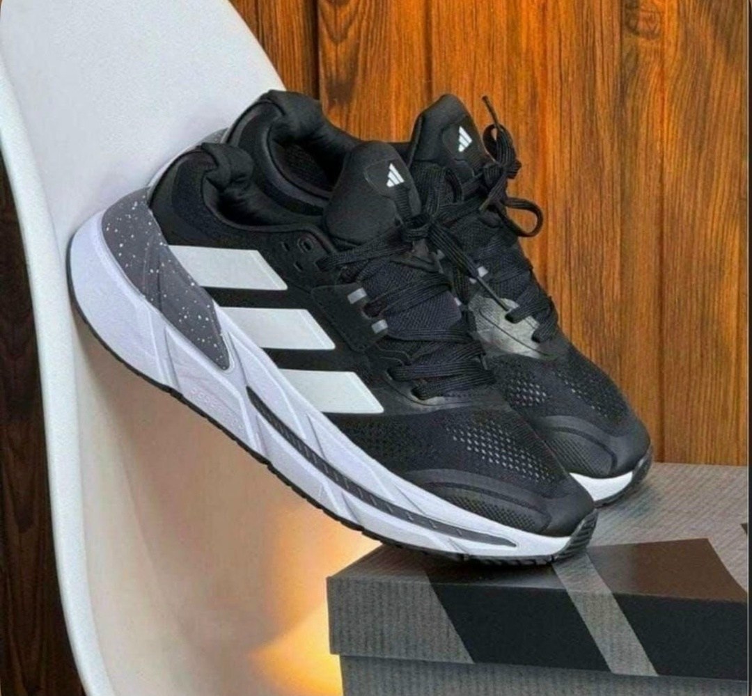 adidas кроссовки женские,кроссовки adidas,кроссовки adidas wmns adistar,кроссовки женскиe,кроссовки adidas adistar 2