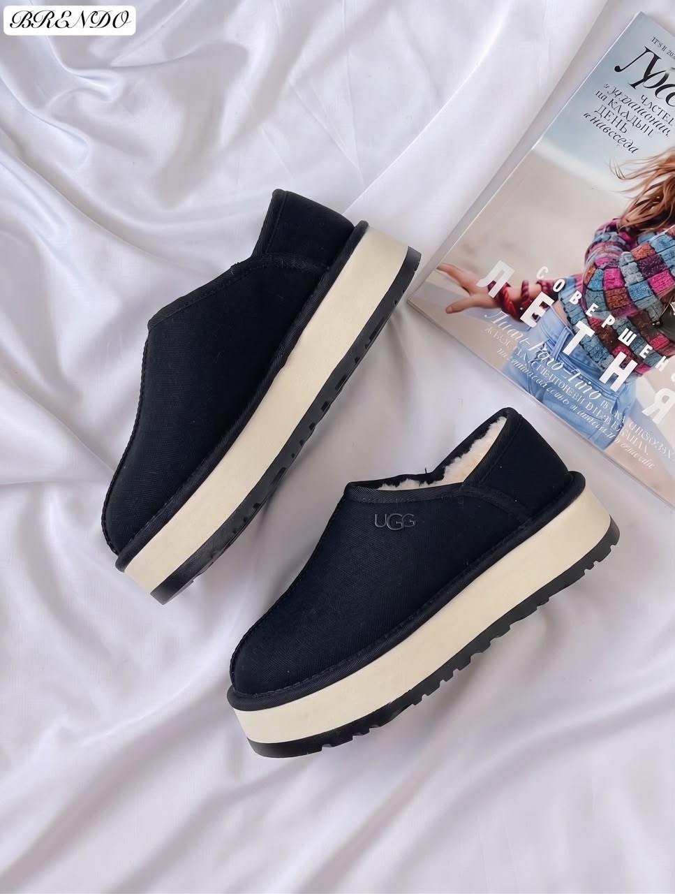 угги женские,угги женские ugg,,ugg женские,угги женские зимние