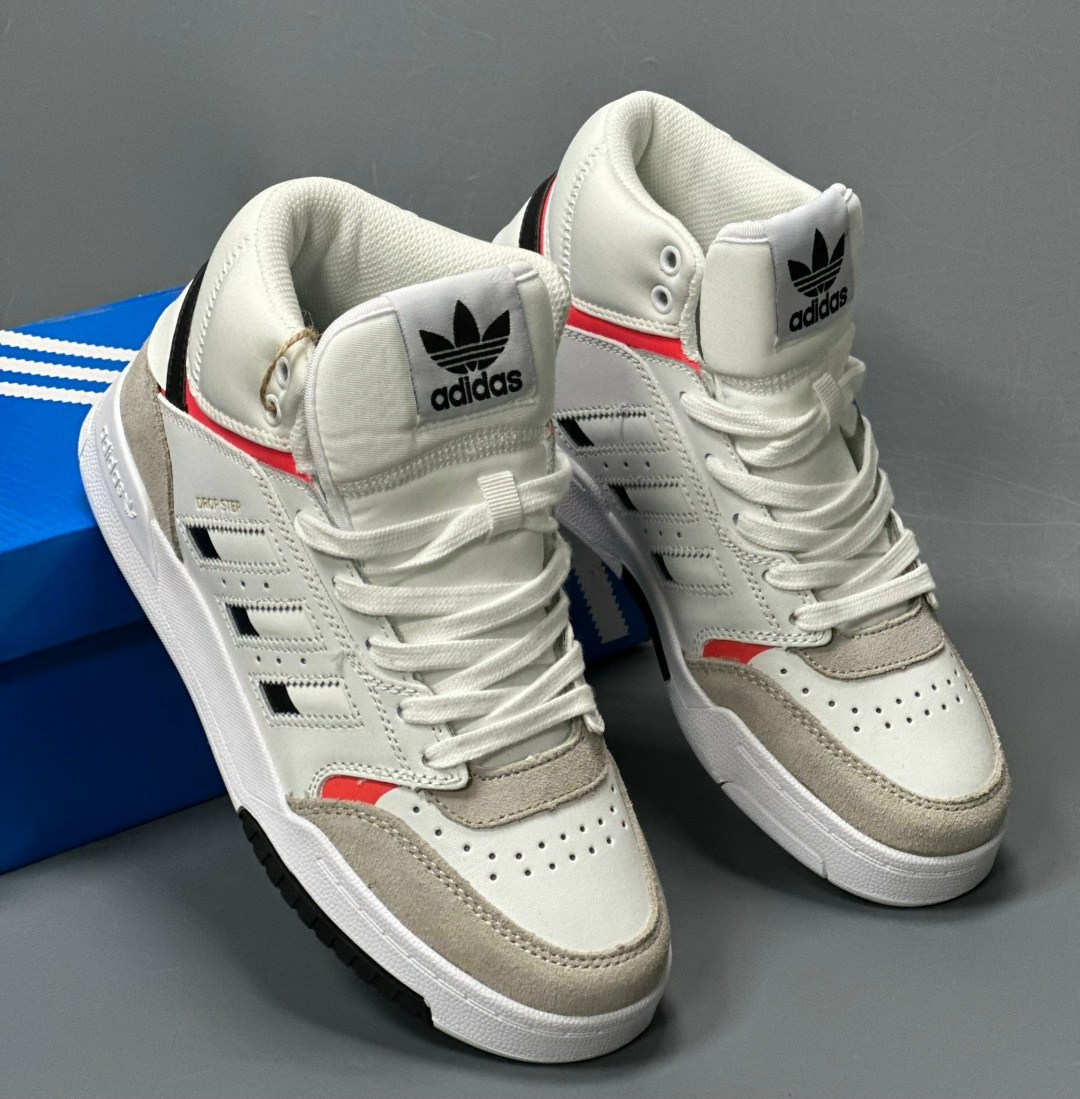 кроссовки adidas,adidas drop step,adidas originals drop step,adidas originals adidas,adidas original