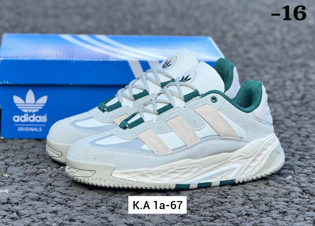кроссовки adidas,кроссовки adidas niteball,кроссовки мужские adidas,женские кроссовки adidas niteball,кроссовки женский adidas