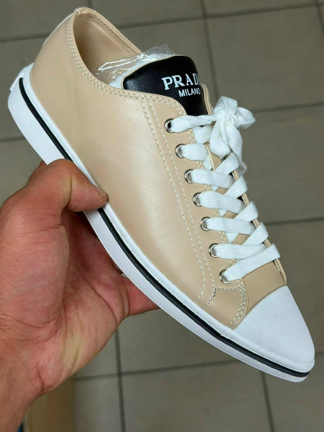 кеды прада,,кеды prada,кеды прада мужские,кроссовки prada
