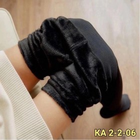 Колготки