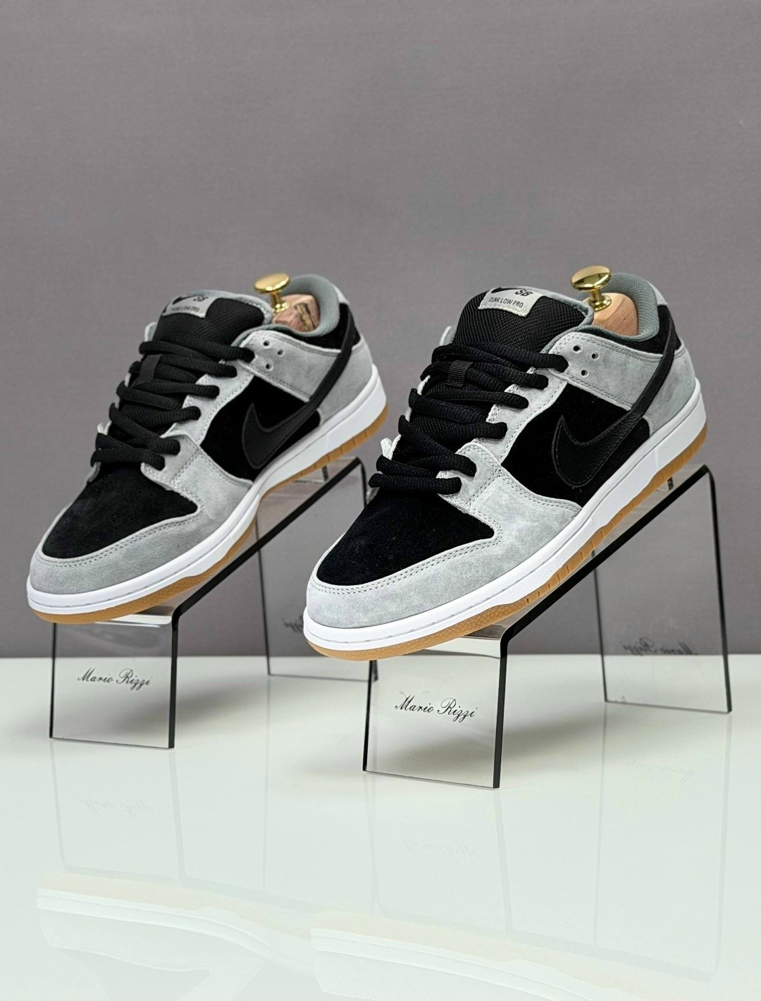 кроссовки nike sb dunk low,кроссовки мужские nike sb dunk low,кроссовки найк nike sb dunk low,кроссовки nike sb dunk low цвет черный,кроссовки nike sb dunk low pro