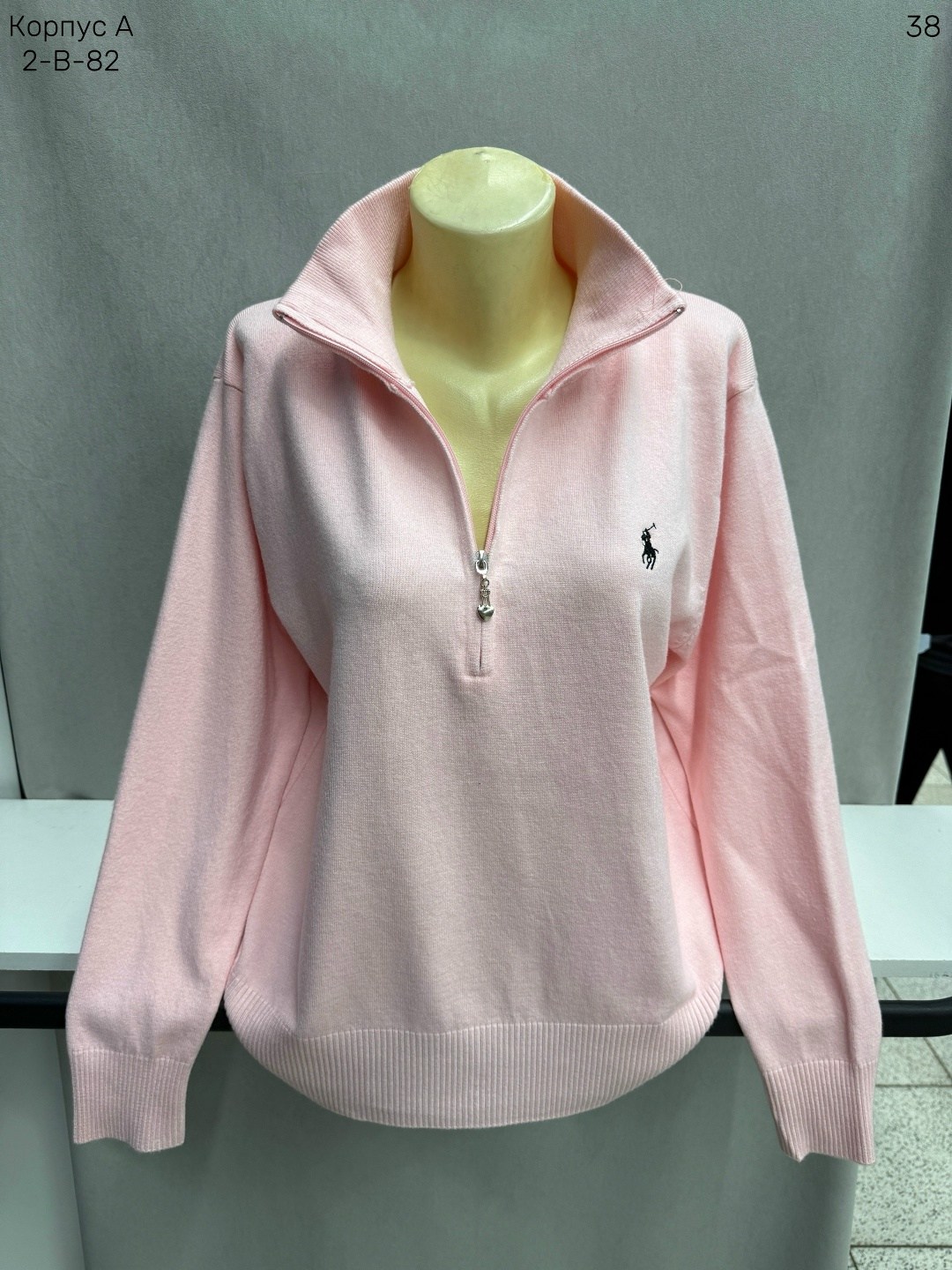 женская кофта,джемпер polo ralph lauren,джемпер женский,кофта поло,кофта
