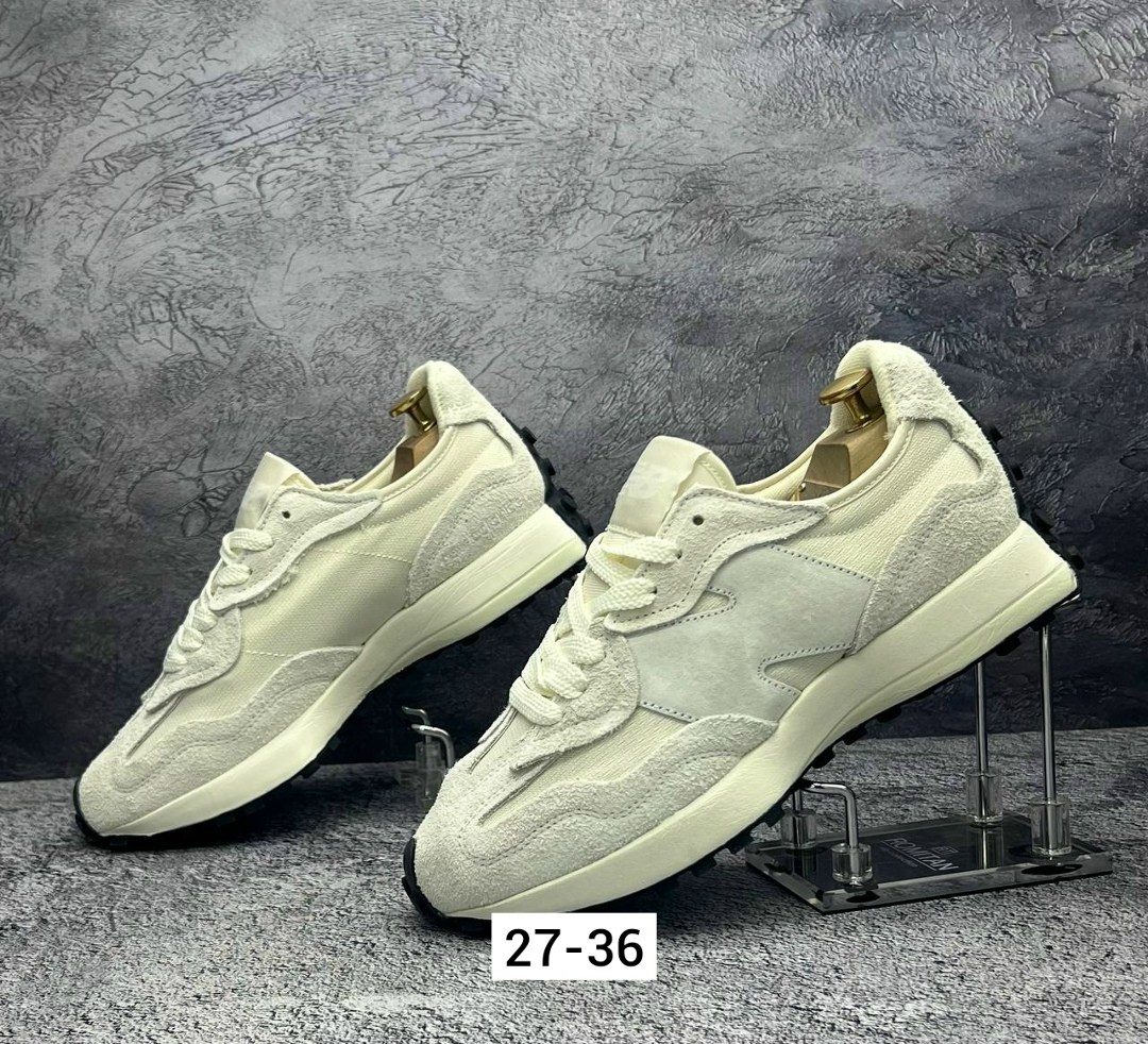 кроссовки new balance 327,кроссовки,кроссовки new balance,кроссовки new balance 9060,мужские кроссовки new balance 327