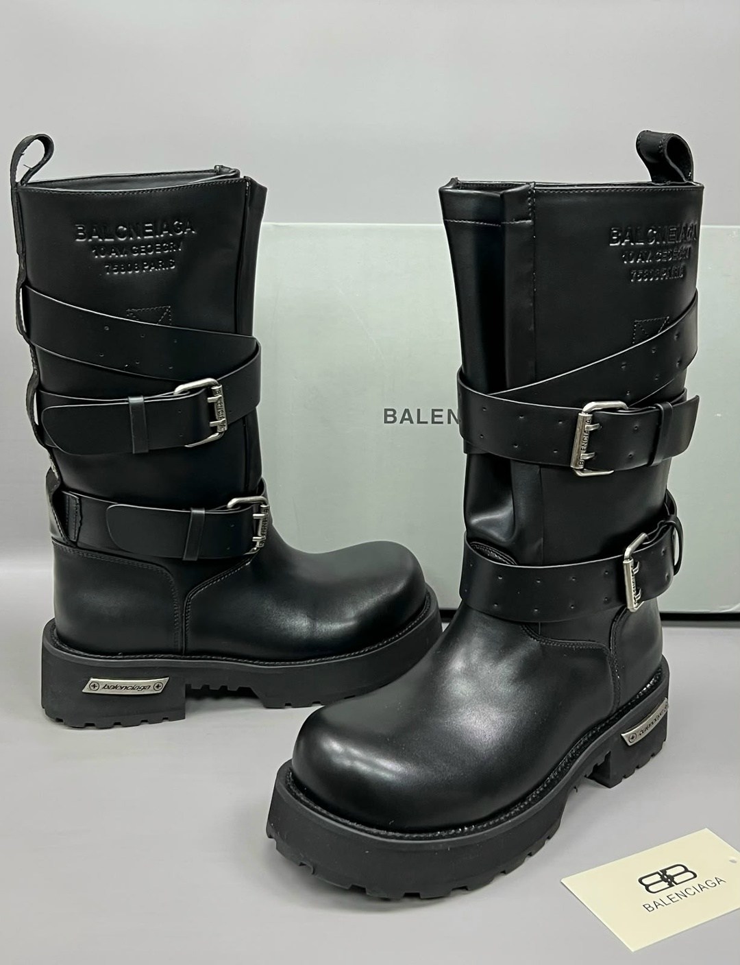 balenciaga сапоги,,ботинки balenciaga,ботинки,высокие ботинки