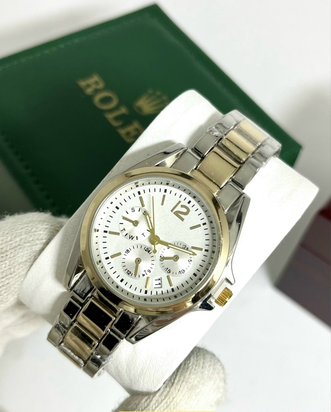 часы наручные rolex,часы для мужчин,мужские часы rolex,часы ролекс кварцевые мужские,часы мужские механические