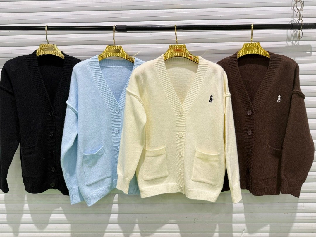 свитер polo ralph lauren,кардиган polo ralph lauren,вязаные кардиганы,джемпер polo ralph lauren,ralph lauren sweater
