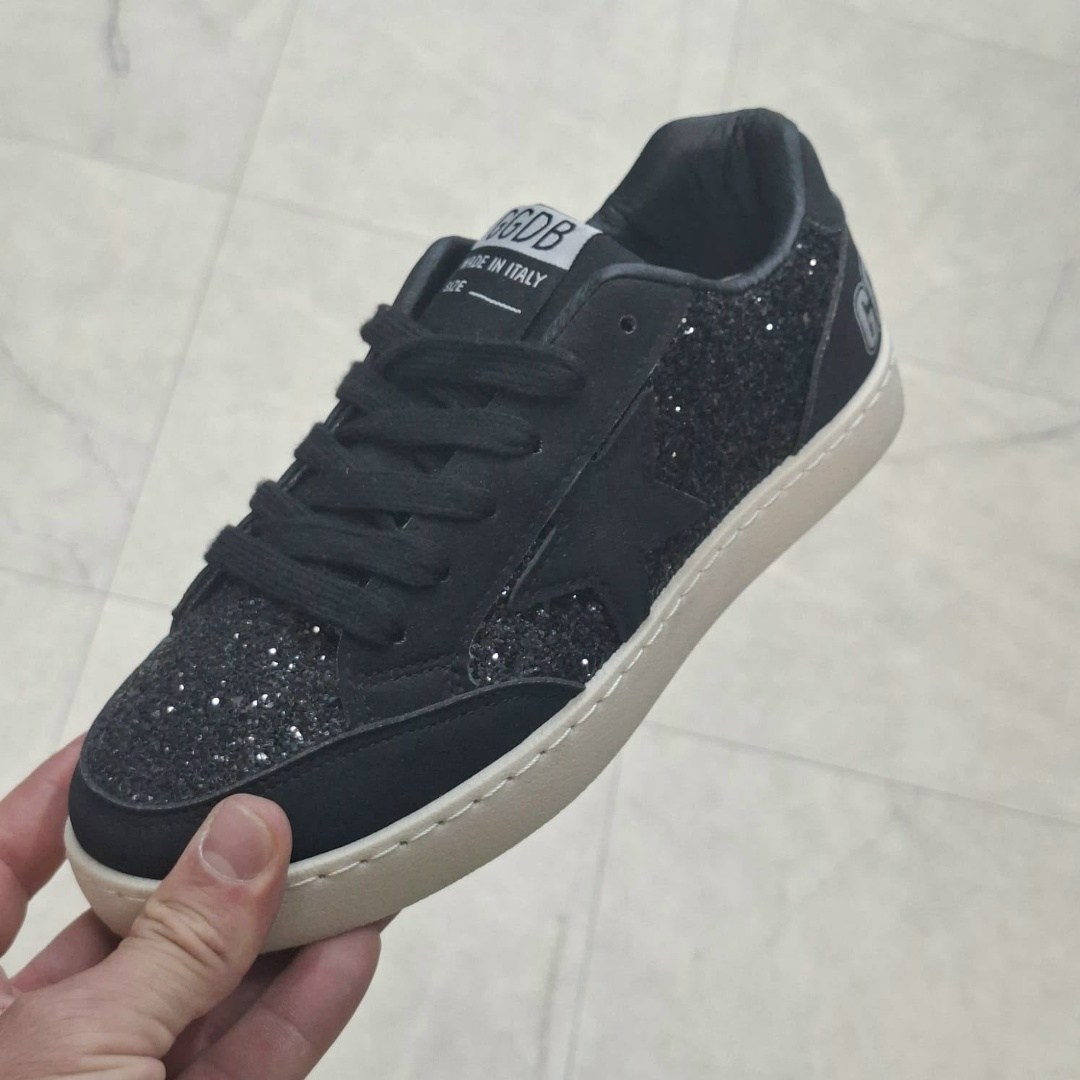 ,golden goose кроссовки,голден гус кеды,кеды golden goose,женские кеды golden goose