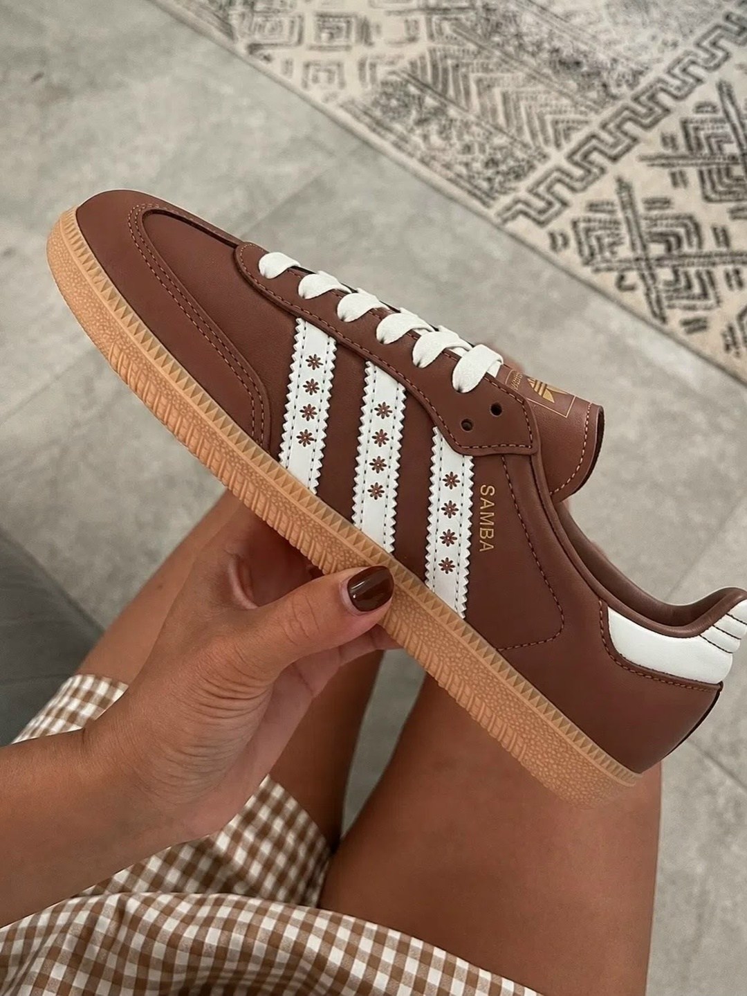 кроссовки adidas samba,,adidas originals samba og,кроссовки adidas,адидас самба коричневые