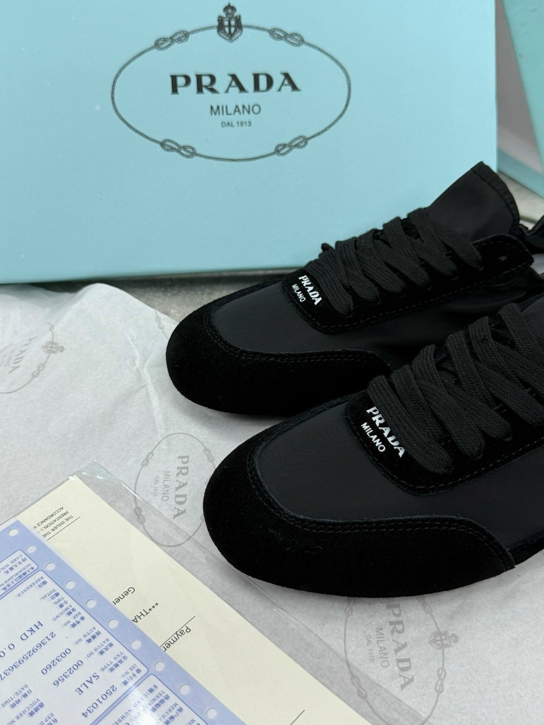 кроссовки prada,мужские кроссовки prada,,кроссовки прада,комбинированные кроссовки prada