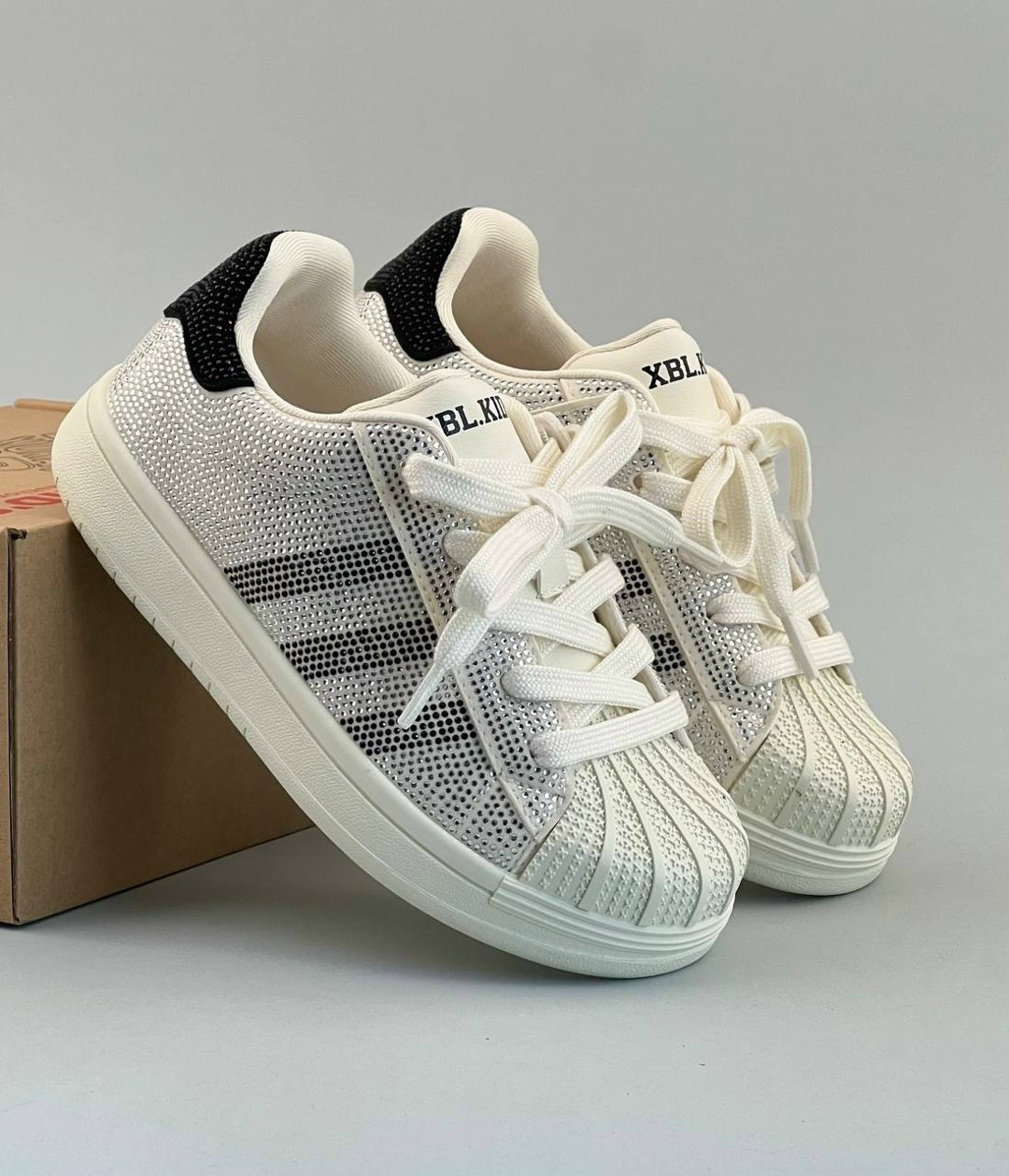 adidas originals superstar,адидас супер стар,,кроcсовки adidas superstar,adidas original