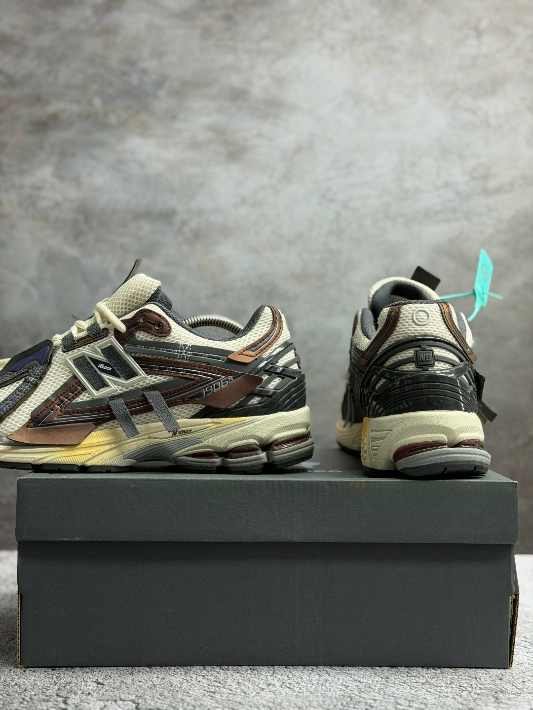 кроссовки new balance 1906,кроссовки new balance,кроссовки new balance мужские,кроссовки,кроссовки мужские new balance 1906