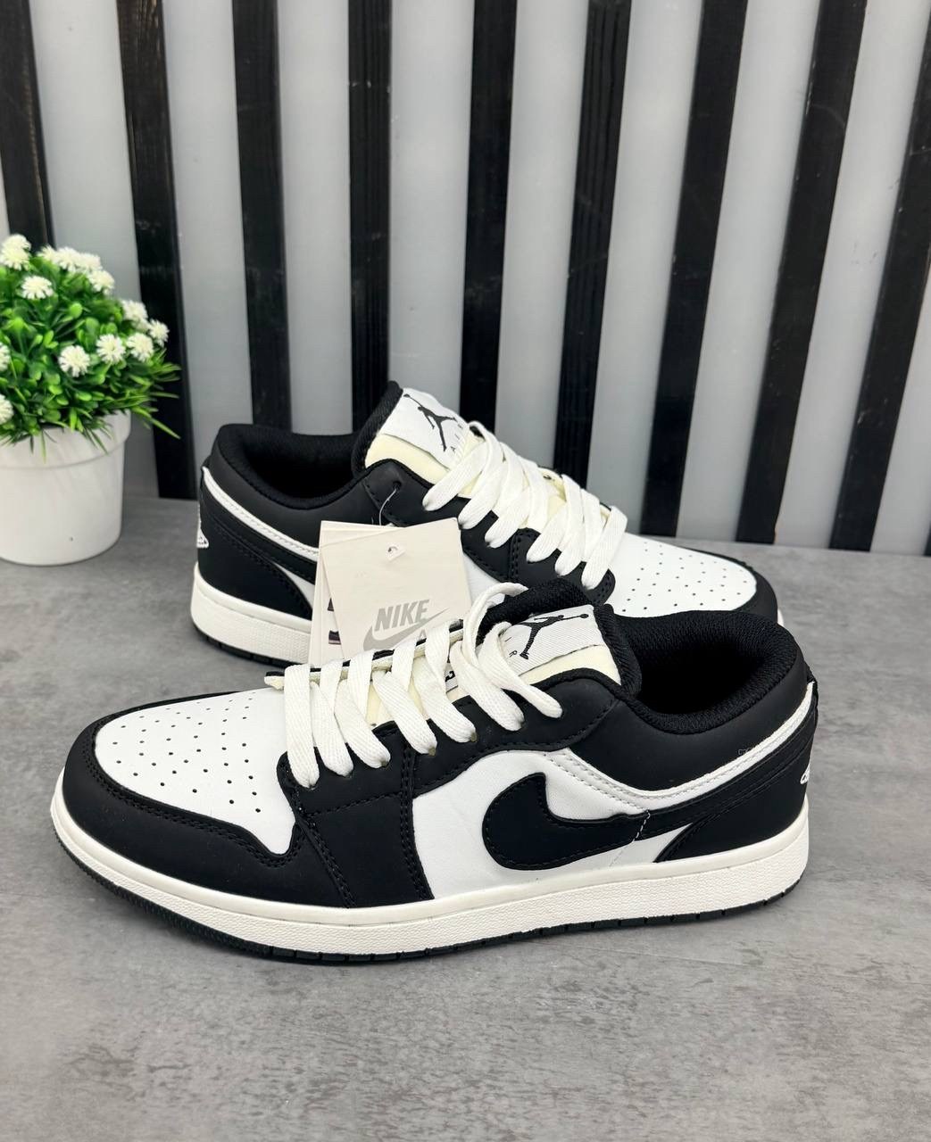 кроссовки nike air jordan 1 low,кроссовки мужские nike air jordan 1,кроссовки мужские,nike air jordan 1 low,кроссовки air jordan 1 low "panda" оригинал