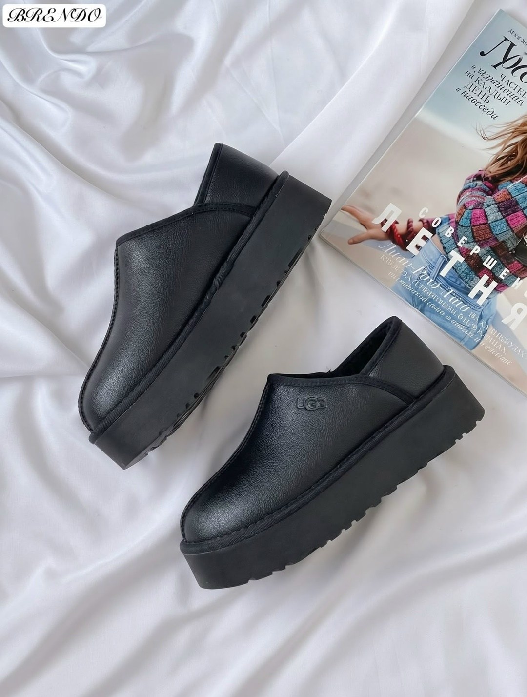 угги женские,,угги женские ugg,угги зимние на платформе,угги