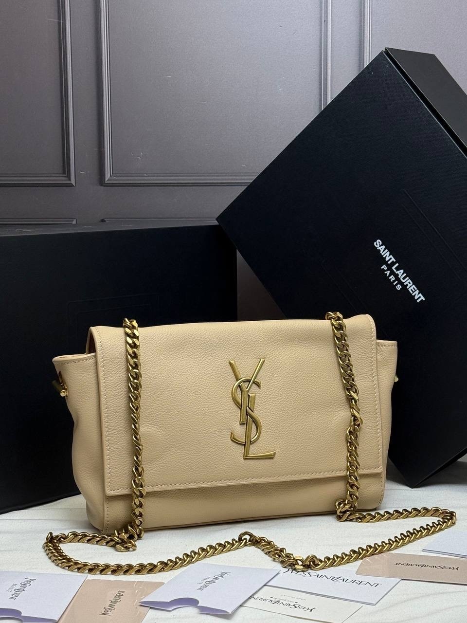 yves saint laurent сумка,женская сумка ysl,женская брендовая сумка,сумка ив сен лоран,сумка ив сен лоран kate