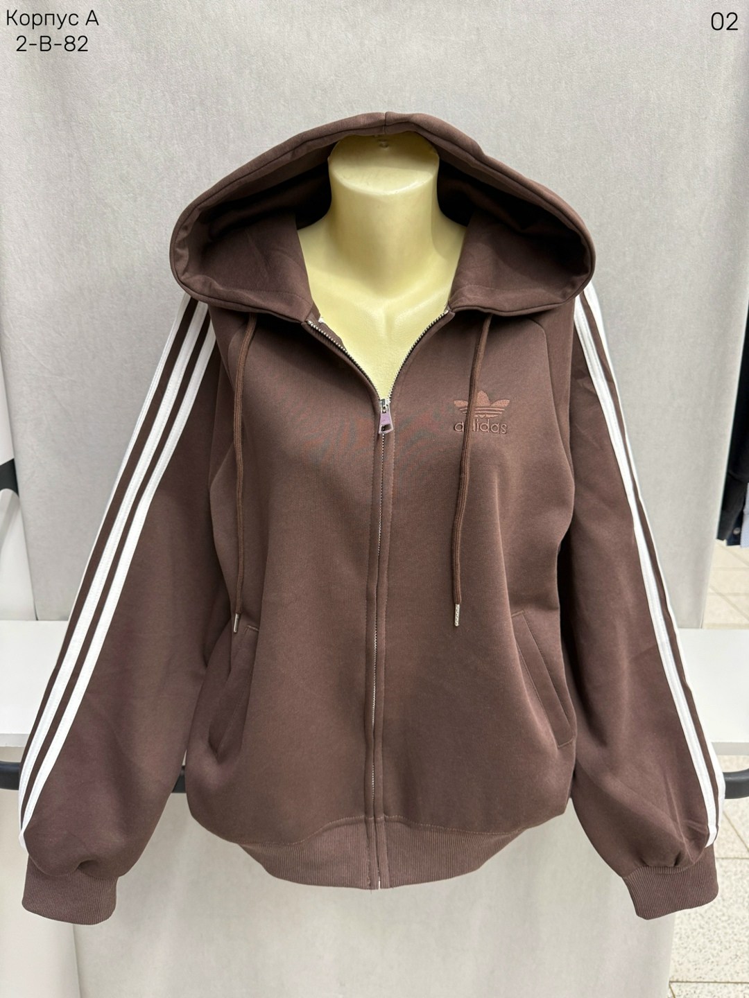 толстовка adidas женская,толстовка adidas,adidas hoodie,толстовка adidas essentials,толстовка adidas essentials 3 stripes