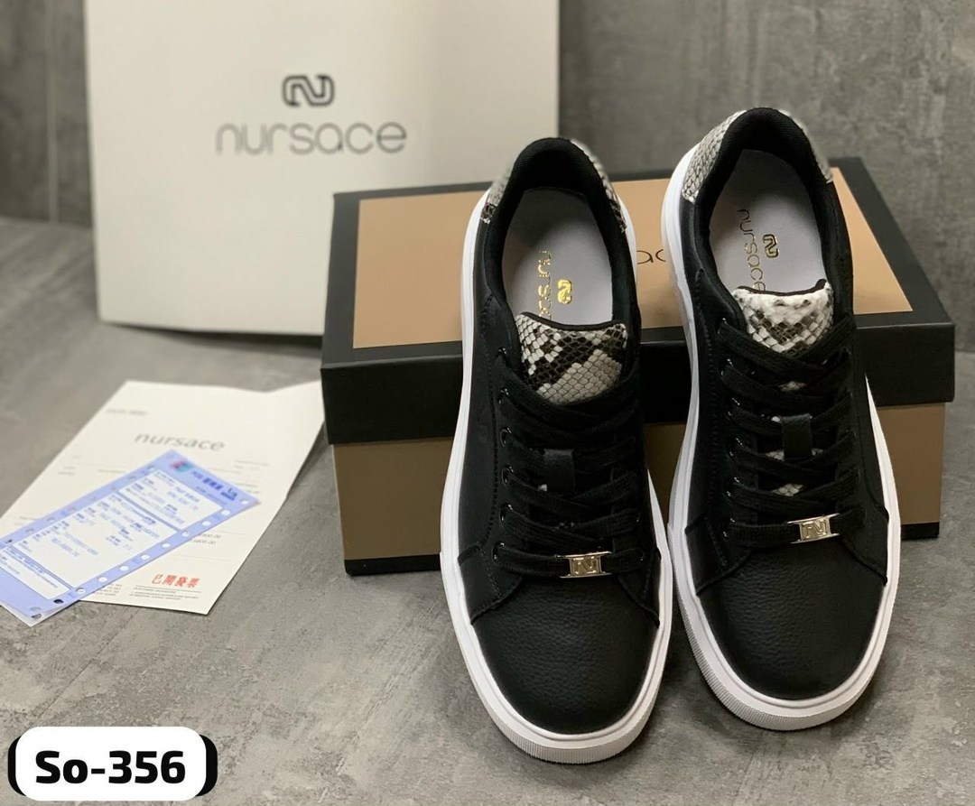 ,женские кроссовки,кеды женски,кроссовки hogan,кроссовки кеды