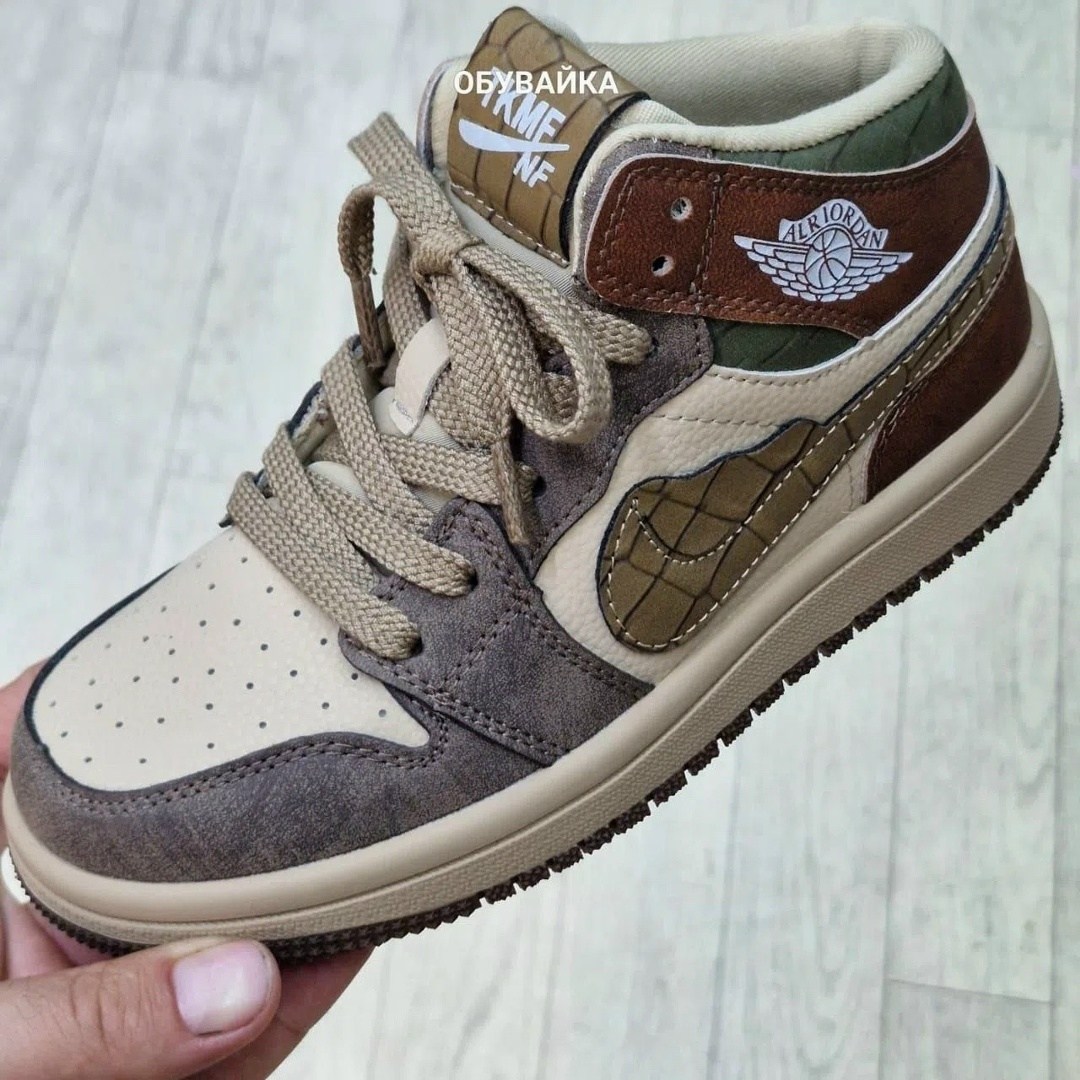 nike air jordan 1 mid,nike air jordan 1 mid se,air jordan 1 mid se,nike air jordan 1,air jordan 1 mid