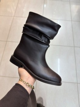 Сапоги