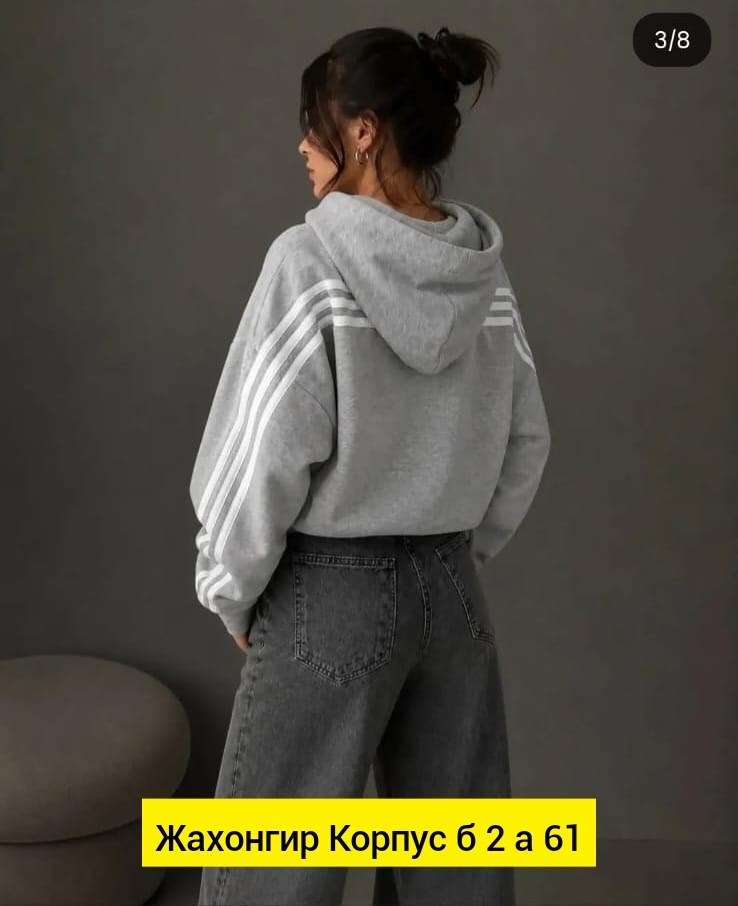 женские толстовки adidas,женская толстовка,модная толстовка,толстовка,худи женская толстовка