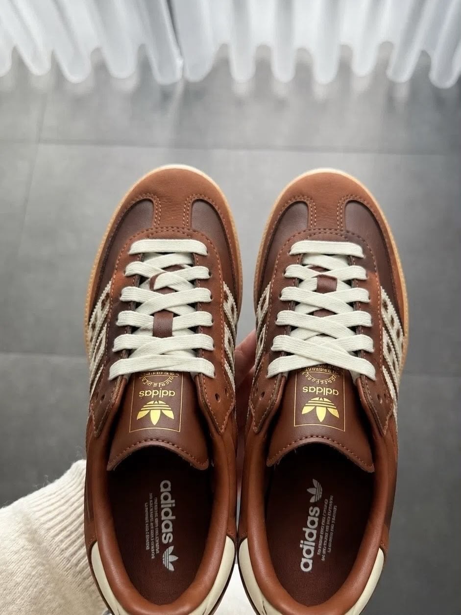 кроссовки adidas samba,,adidas originals samba og,кроссовки adidas,адидас самба коричневые