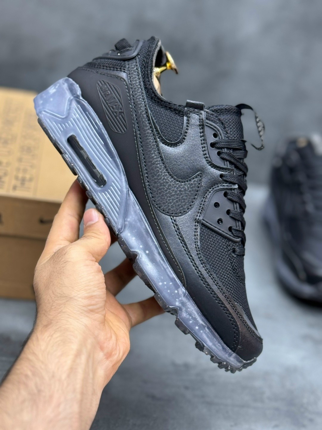 nike air max 90 terrascape black,кроссовки nike air max terrascape 90,мужские кроссовки nike air max terrascape 90,nike air max 90 terrascape,кроссовки nike air max 90