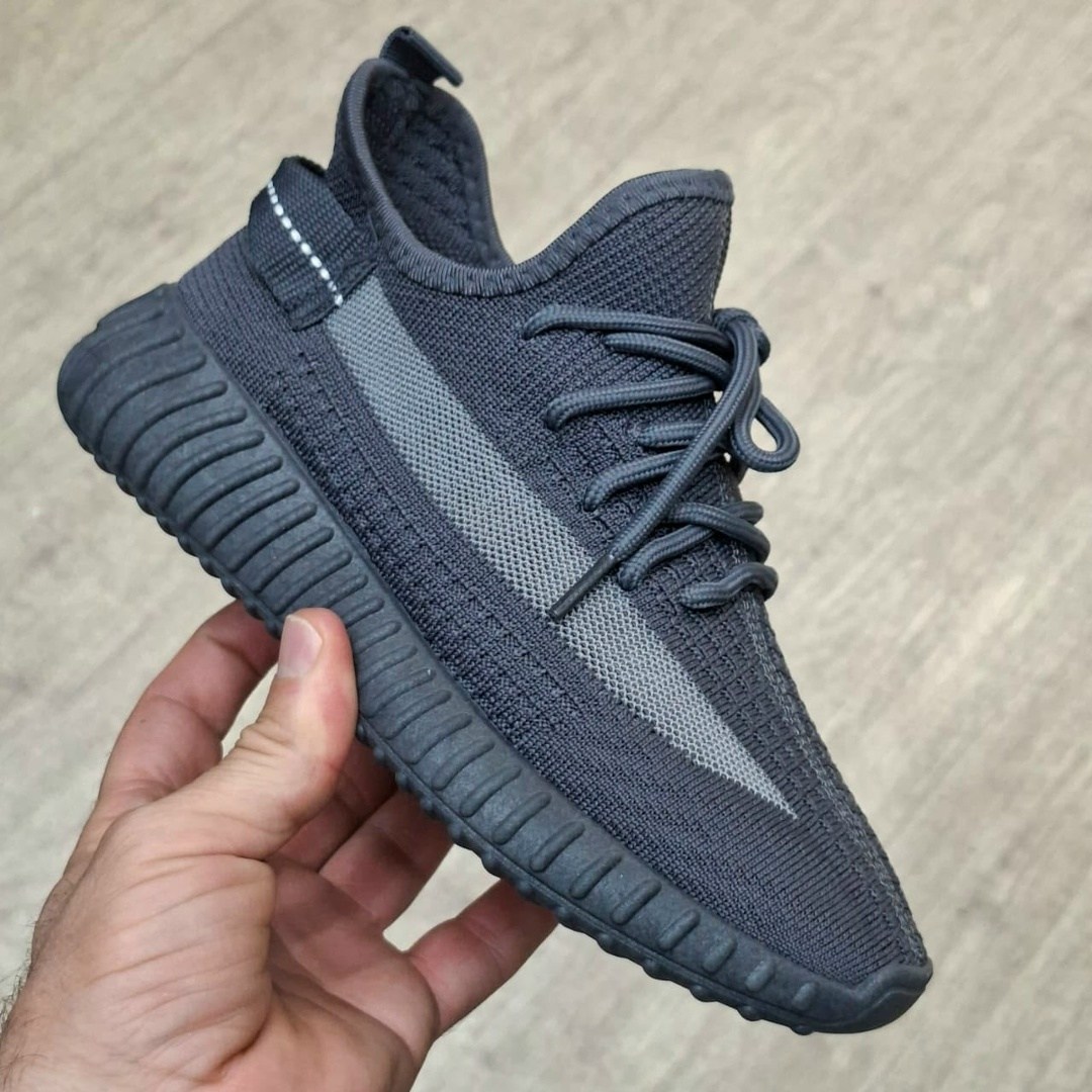 adidas yeezy boost 350,кроссовки,adidas yeezy boost 350 v 2,yeezy boost 350 v2 ash blue,adidas yeezy boost
