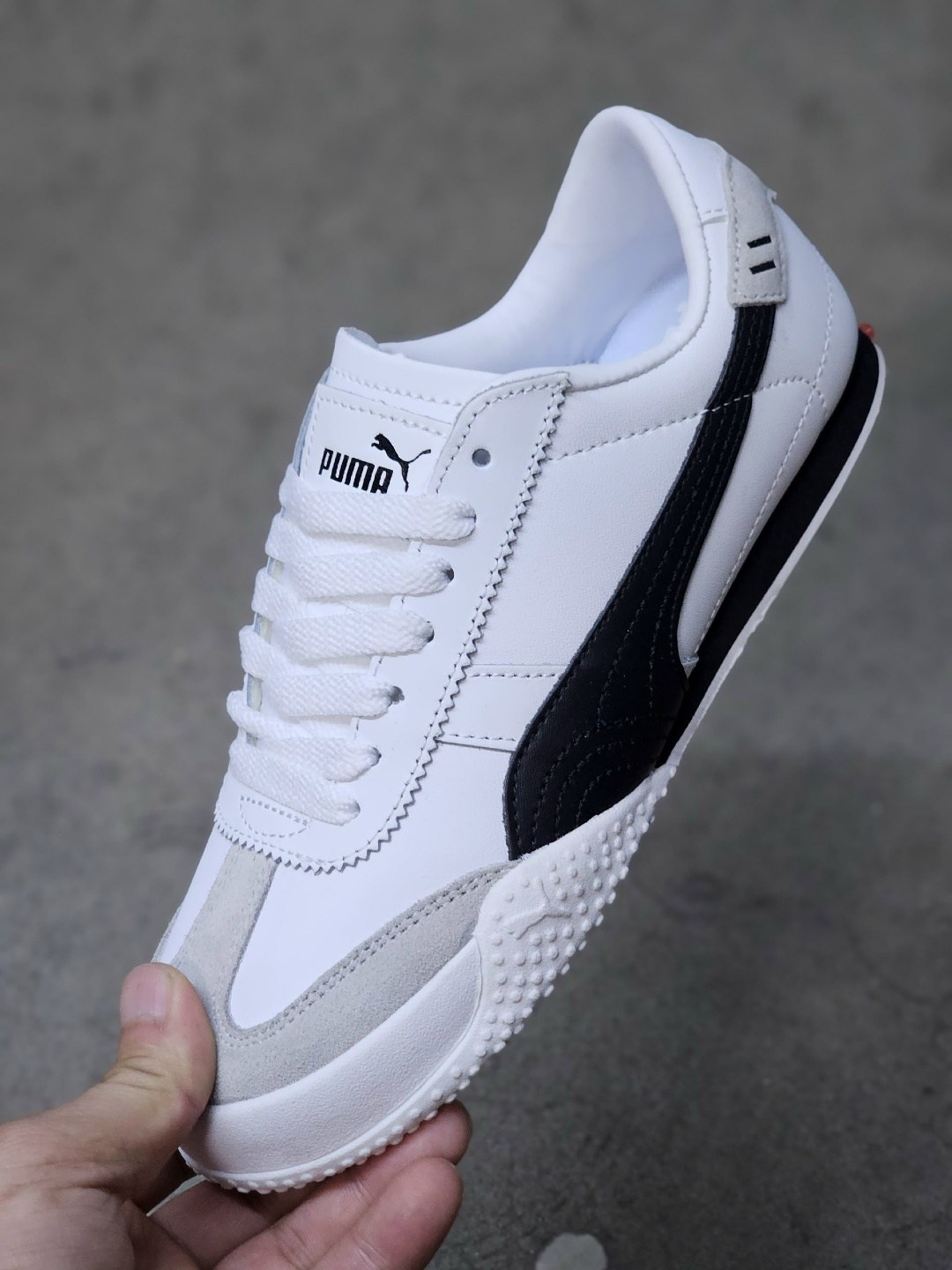 puma кроссовки мужские,кроссовки puma,puma кроссовки мужские белые,кроссовки,кроссовки пума мужские